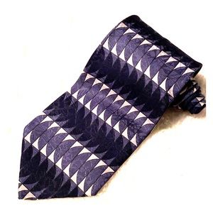 Geoffrey Beene Tie